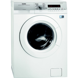 AEG wasmachine LSPECIAL8