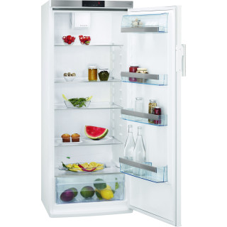 AEG koelkast wit S63300KDW0
