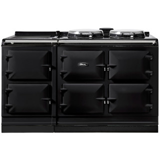 AGA fornuis elektrisch eR7 150 5-oven