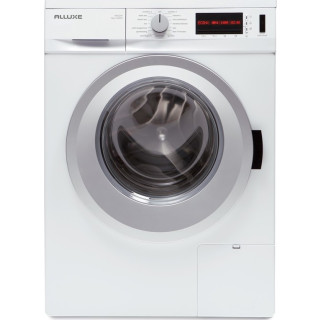 ALLUXE wasmachine WK3241