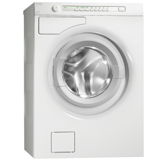 ASKO wasmachine W6884 ECO