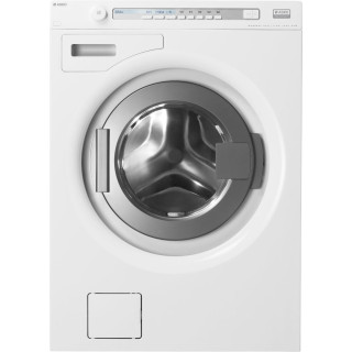 ASKO wasmachine W8844 XL