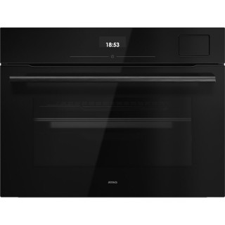 ATAG combi-stoomoven inbouw CS6471C