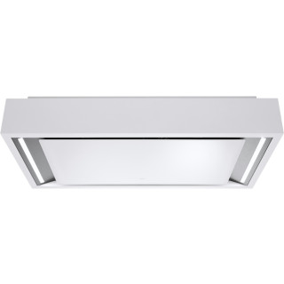 ATAG afzuigkap plafond opbouw CU1050SMR