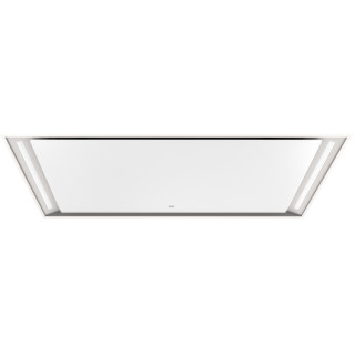 ATAG afzuigkap plafond CU12554TMM