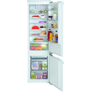 ATAG koelkast inbouw KD62194B