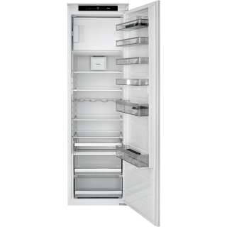 ATAG koelkast inbouw KS25178B