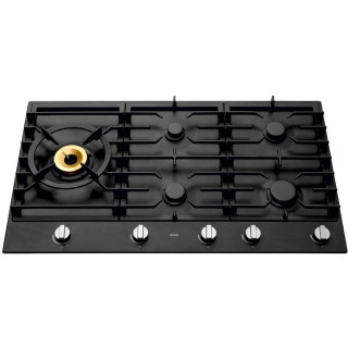 ATAG kookplaat inbouw HG9592EBB (speciaal voor België)