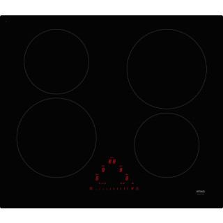 ATAG kookplaat inbouw inductie HI06471E