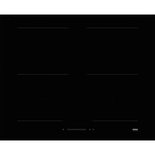 ATAG kookplaat inductie inbouw HI6471EV