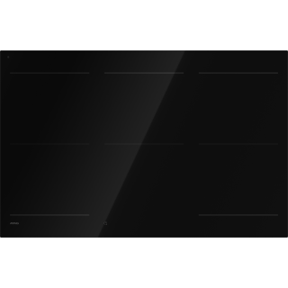 ATAG kookplaat inductie inbouw HI88571FV