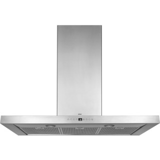 ATAG afzuigkap wand WS9211EM
