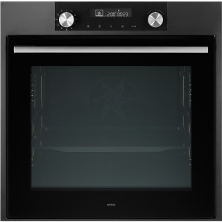 ATAG oven inbouw grafiet ZX6592C
