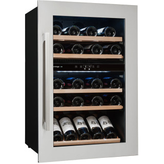 AVINTAGE wijnkoelkast inbouw AVI47XDZA