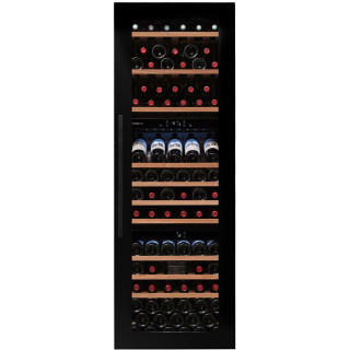 AVINTAGE wijnkoelkast inbouw AVI98AC3ZI