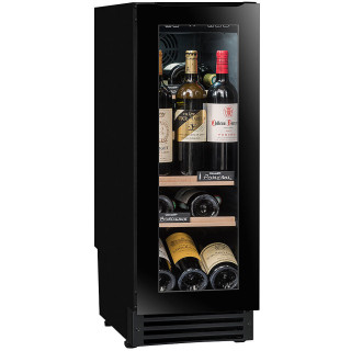 AVINTAGE wijnkoelkast onderbouw AVU23TB1