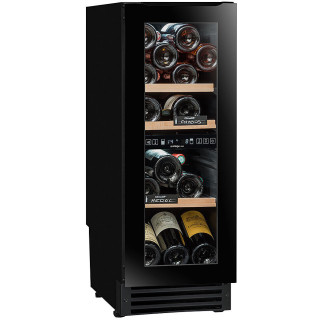 AVINTAGE wijnkoelkast onderbouw AVU27TDZB1