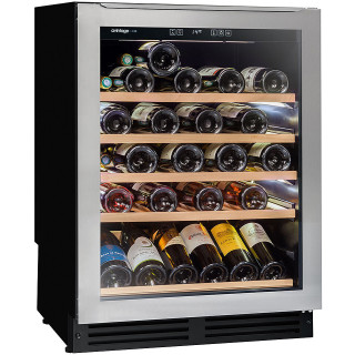 AVINTAGE wijnkoelkast onderbouw AVU52TX1