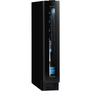 AVINTAGE wijnkoelkast onderbouw AVU8TNA