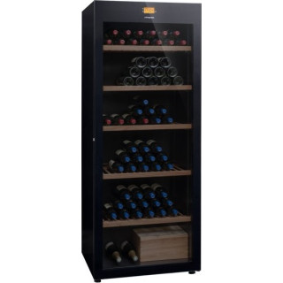 AVINTAGE koelkast wijn DVA305G