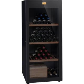 AVINTAGE koelkast wijn DVP180G