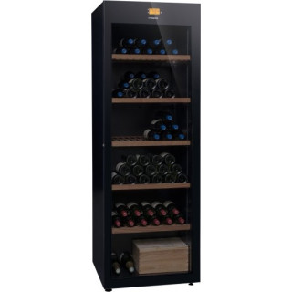 AVINTAGE koelkast wijn DVP265G