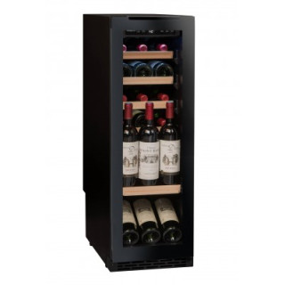 AVINTAGE wijnkoelkast onderbouw AVU25GMO