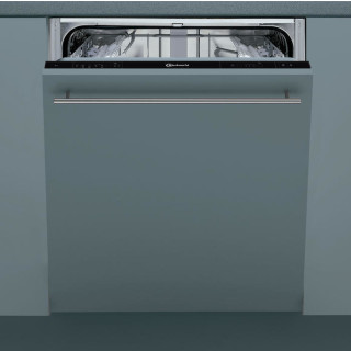 BAUKNECHT vaatwasser inbouw GMX50205