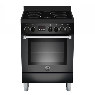 BERTAZZONI fornuis inductie AM64IND61CNE-19