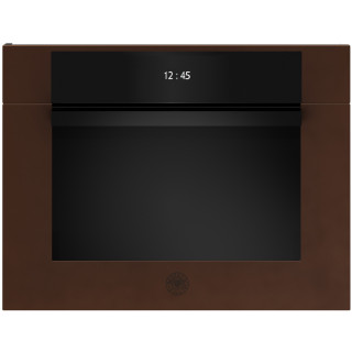 BERTAZZONI combi-magnetron inbouw F457MODMWTC