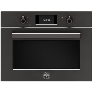 BERTAZZONI oven inbouw F457PROMWTN