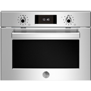 BERTAZZONI oven inbouw F457PROMWTX