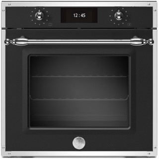 BERTAZZONI oven inbouw F6011HERVPTNE