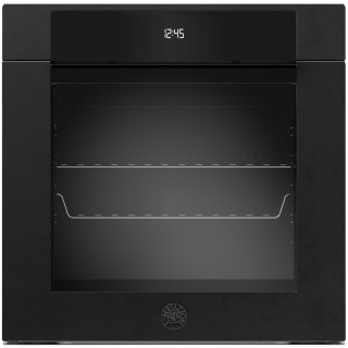 BERTAZZONI oven inbouw F6011MODELN