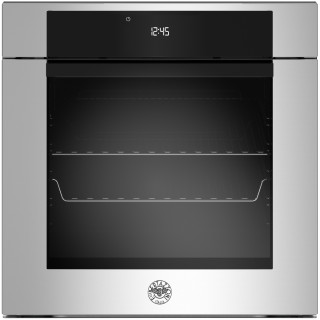 BERTAZZONI oven inbouw F6011MODELX