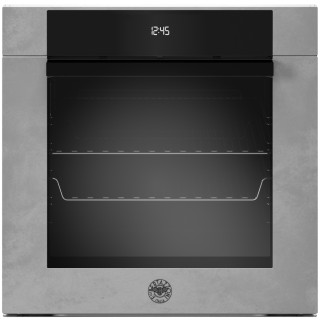 BERTAZZONI oven inbouw F6011MODELZ