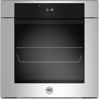 BERTAZZONI oven inbouw F6011MODPTX