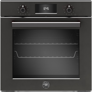 BERTAZZONI oven inbouw F6011PROELN