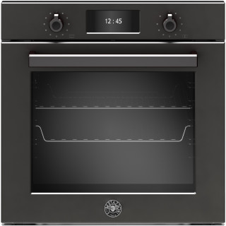 BERTAZZONI oven inbouw F6011PROPTN