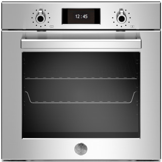 BERTAZZONI oven inbouw F6011PROPTX