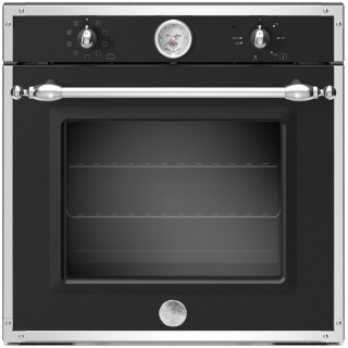 BERTAZZONI oven inbouw F609HEREKTNE