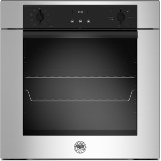 BERTAZZONI oven inbouw F609MODESX