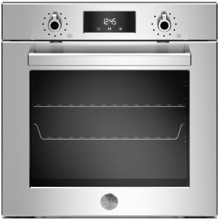 BERTAZZONI oven inbouw F609PROESX