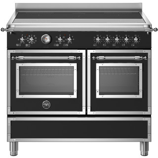 BERTAZZONI fornuis inductie HER105I2ENET