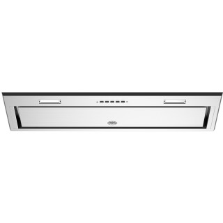 BERTAZZONI afzuigkap inbouw KIN70MOD1XB