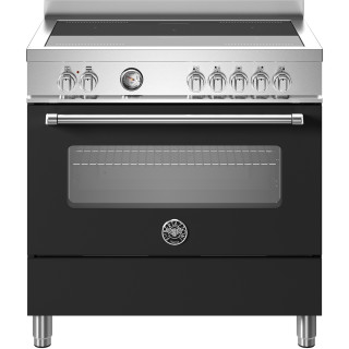 BERTAZZONI fornuis inductie MAS95I1ENET