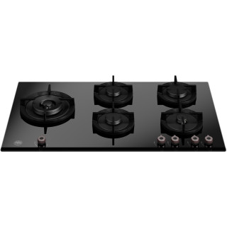 BERTAZZONI kookplaat inbouw P905LPROGNE