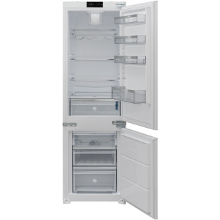 BERTAZZONI koelkast inbouw REF603BBNPVC-S-20
