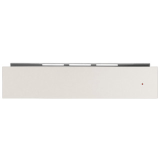 BERTAZZONI warmhoudlade inbouw WD60HERA