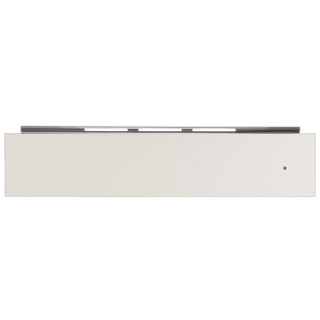 BERTAZZONI warmhoudlade inbouw WD60HERA